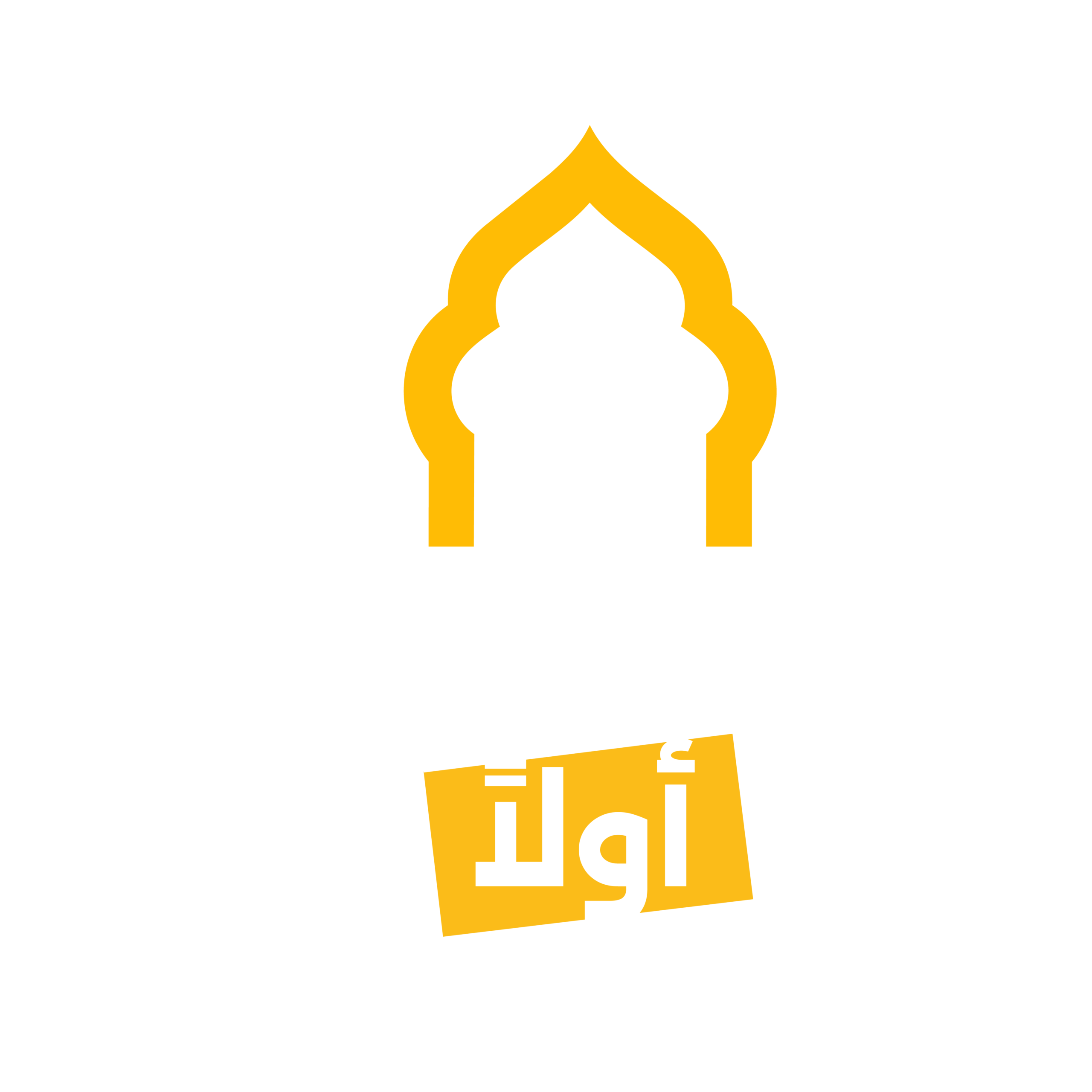 لوغو فاس أولًا